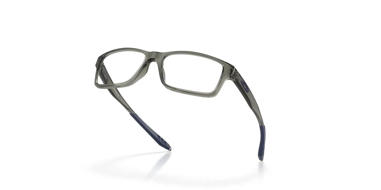 Oakley Crosslink Xs 8002 Eyeglasses - view 27